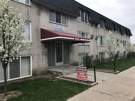 1 bedroom apartments for rent in detroit  1 Bed, 1 Bath